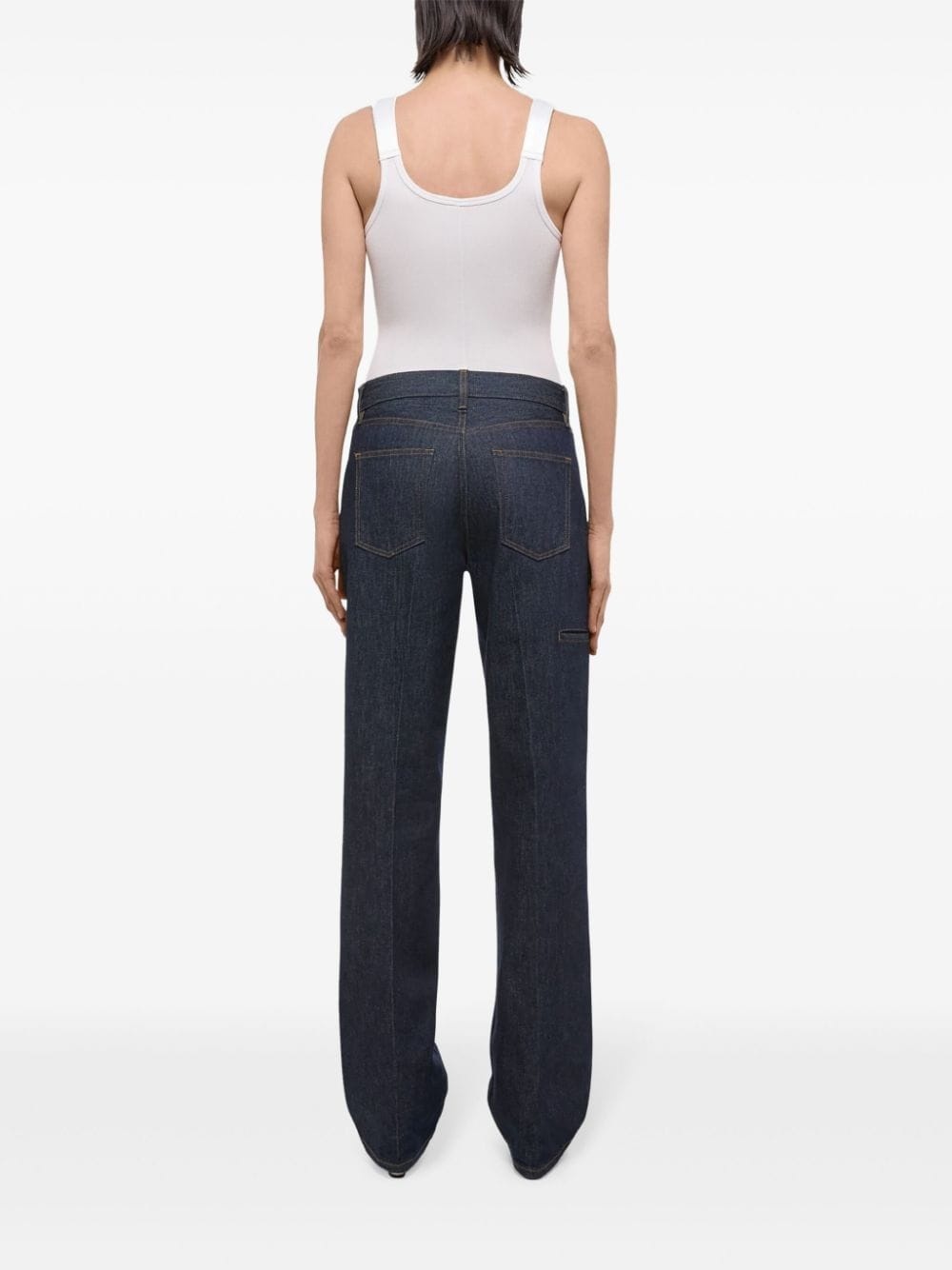 carpenter jeans - 3