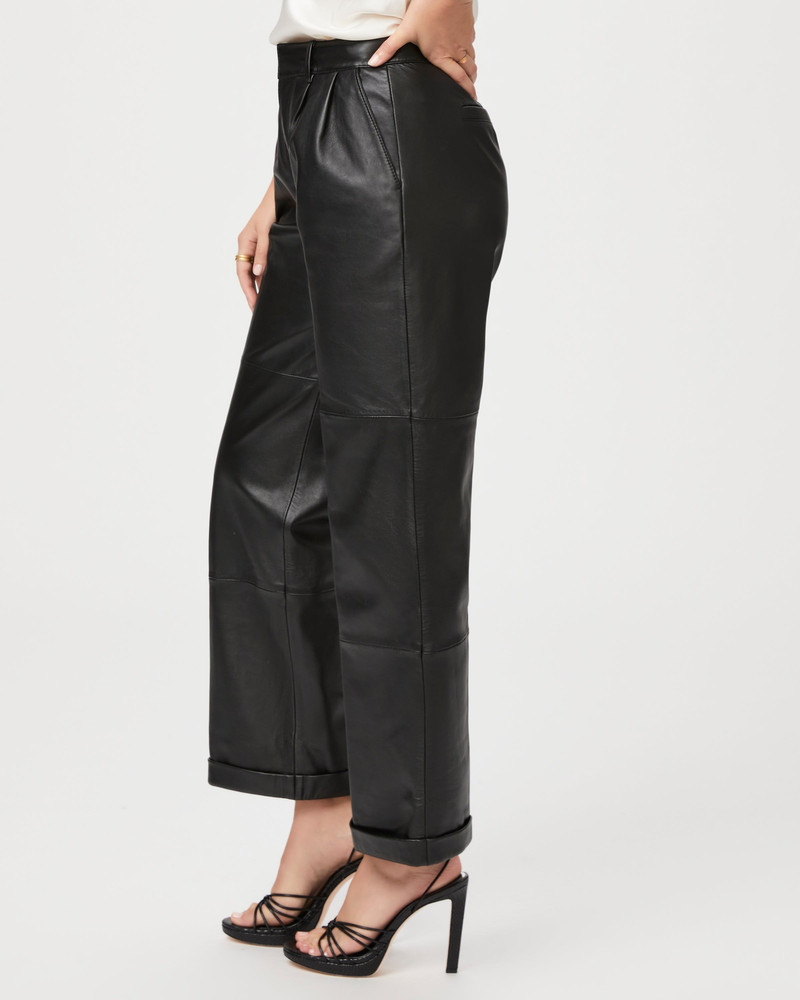 Jia Trouser 4