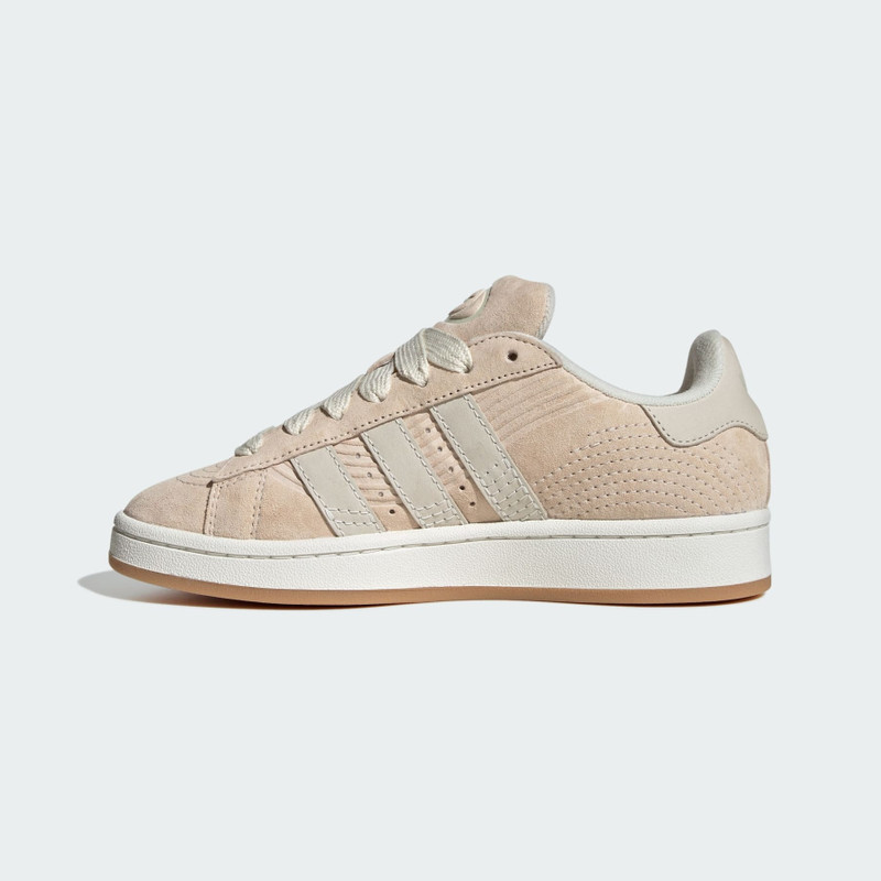 adidas Campus 00s Shoes outlook