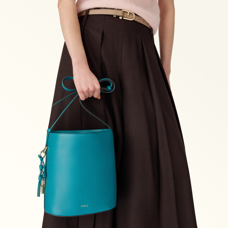 Furla Roxie 7