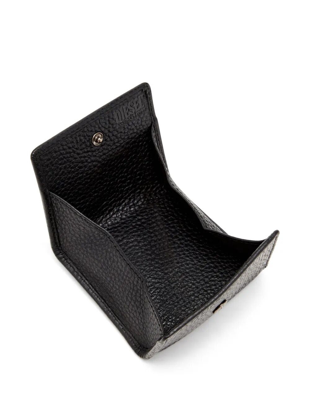 Diesel Men "Hissu Evo" Coin Case - 2
