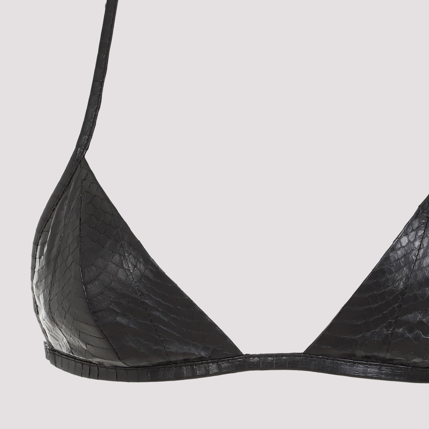 Tops Black - 5