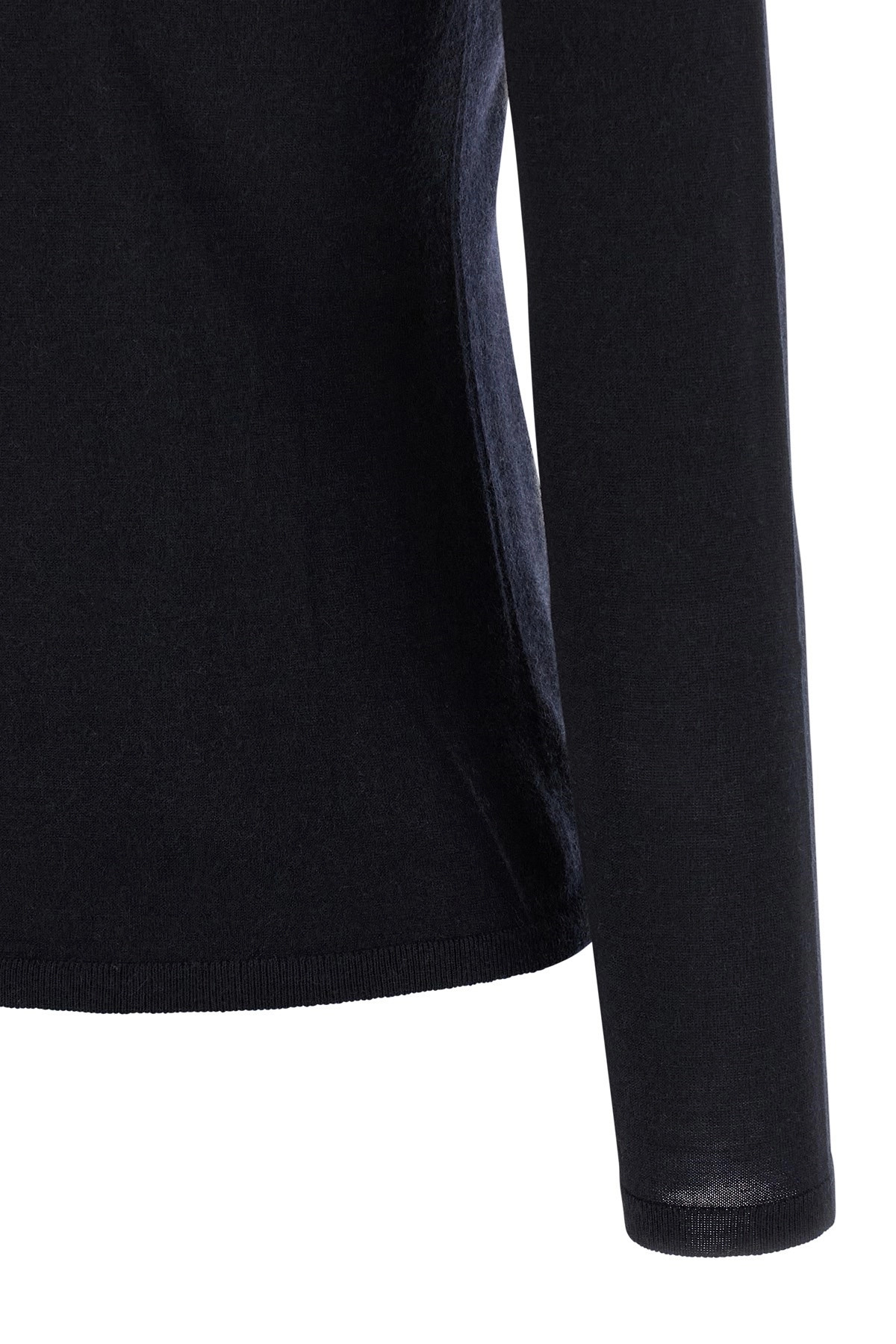 'Meana' sweater - 4