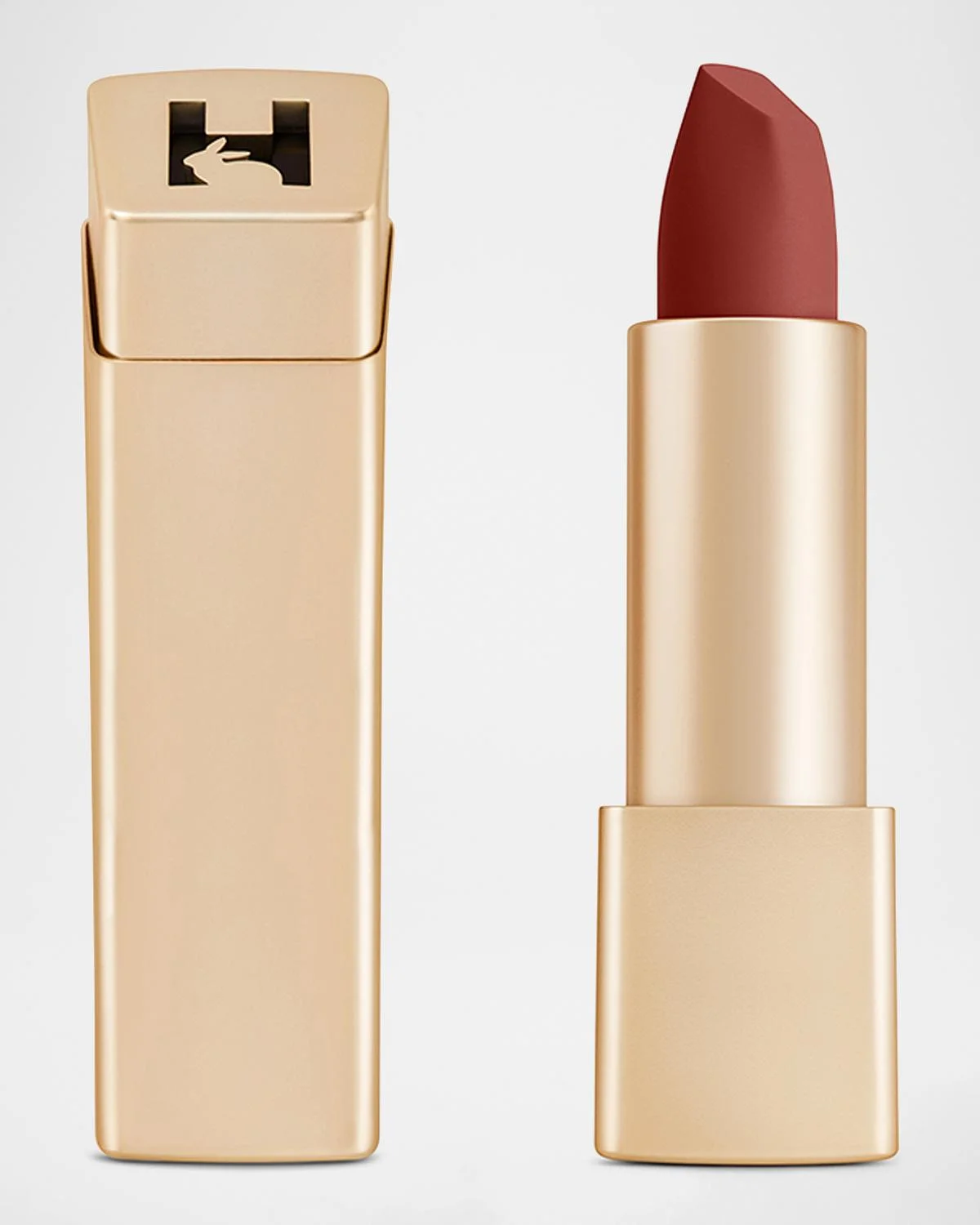 Unlocked Soft Matte Lipstick - 1
