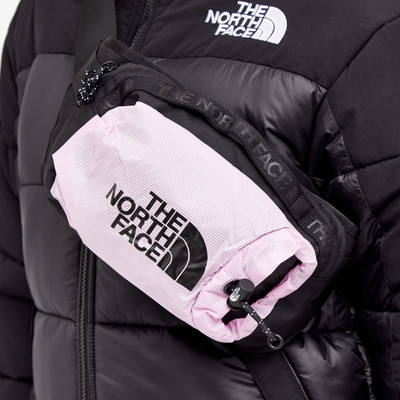 The North Face The North Face Bozer Hip Bag outlook