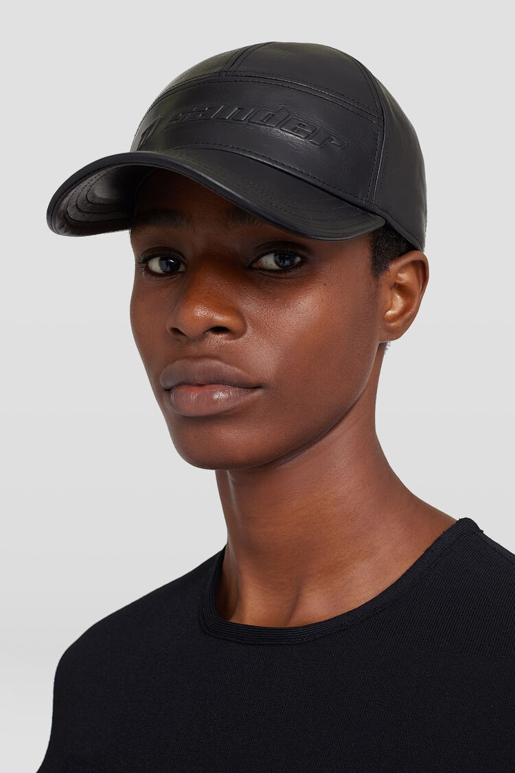 Hat - 2