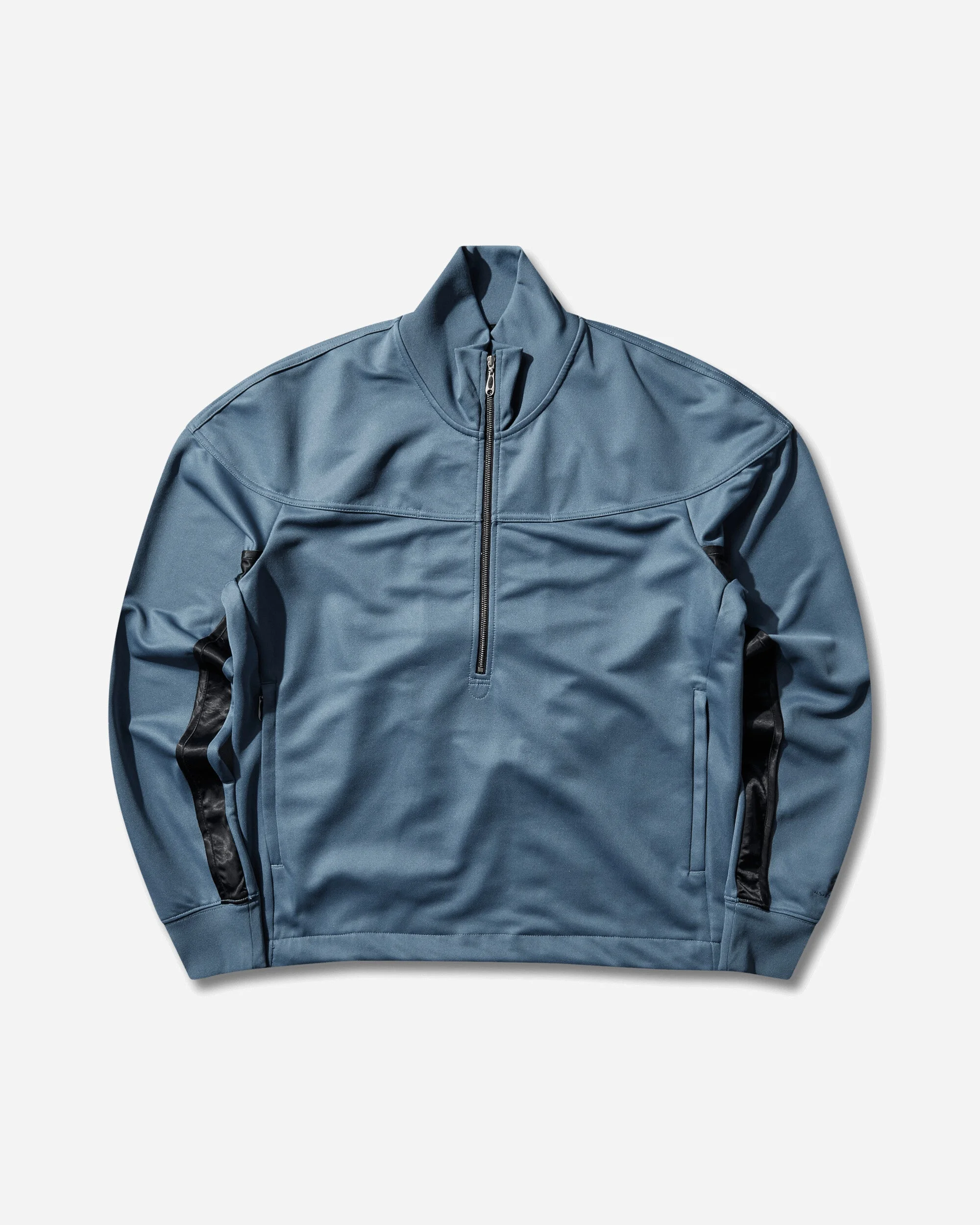 Novalis Styrax Pullover Blue Ashes - 1