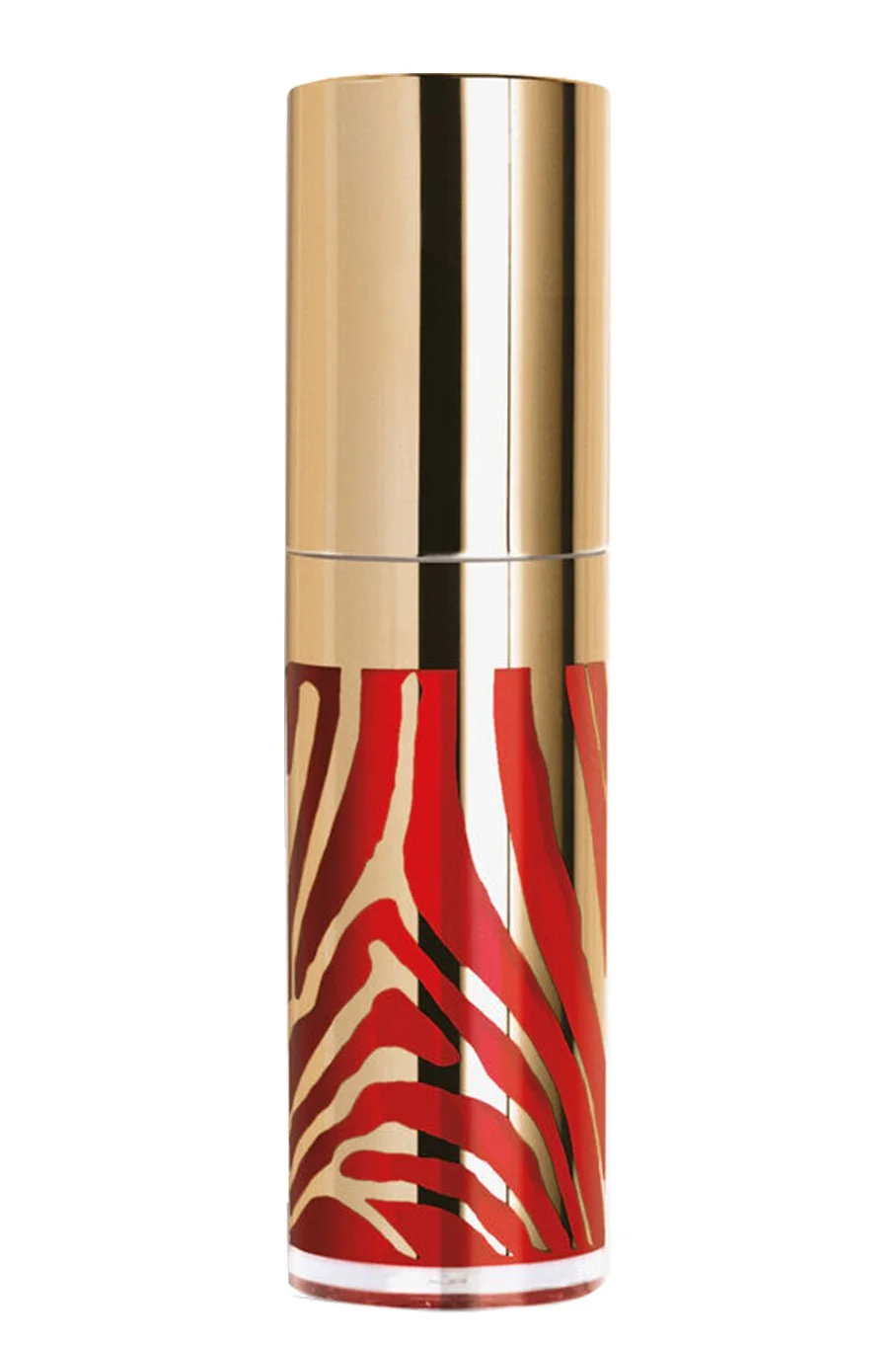 Le Phyto-Gloss 10 - 1
