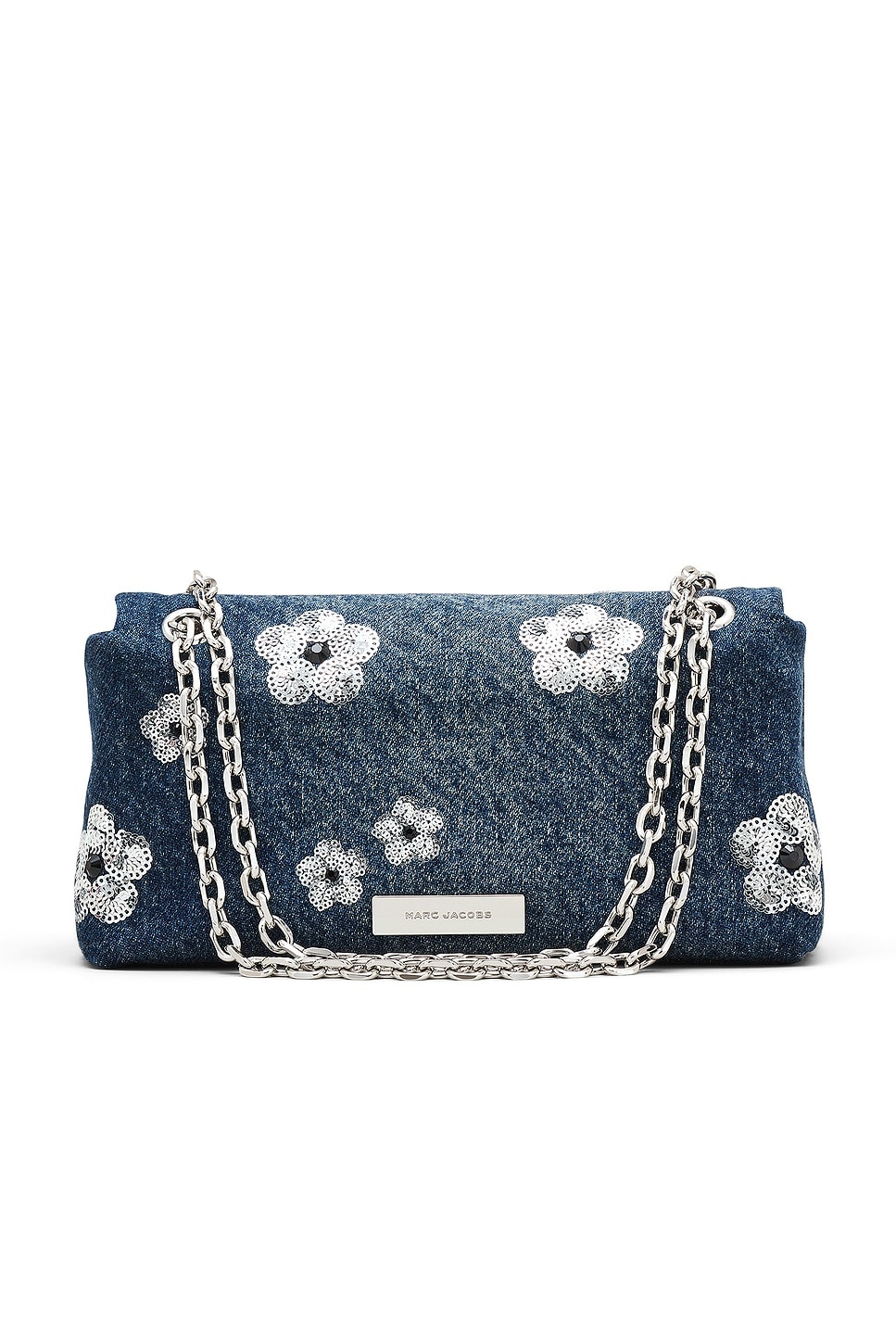 The Dual Chain Wallet - 2