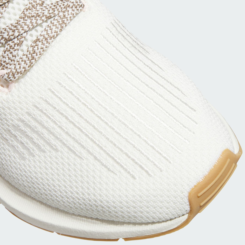Swift Run 1.0 Shoes 8