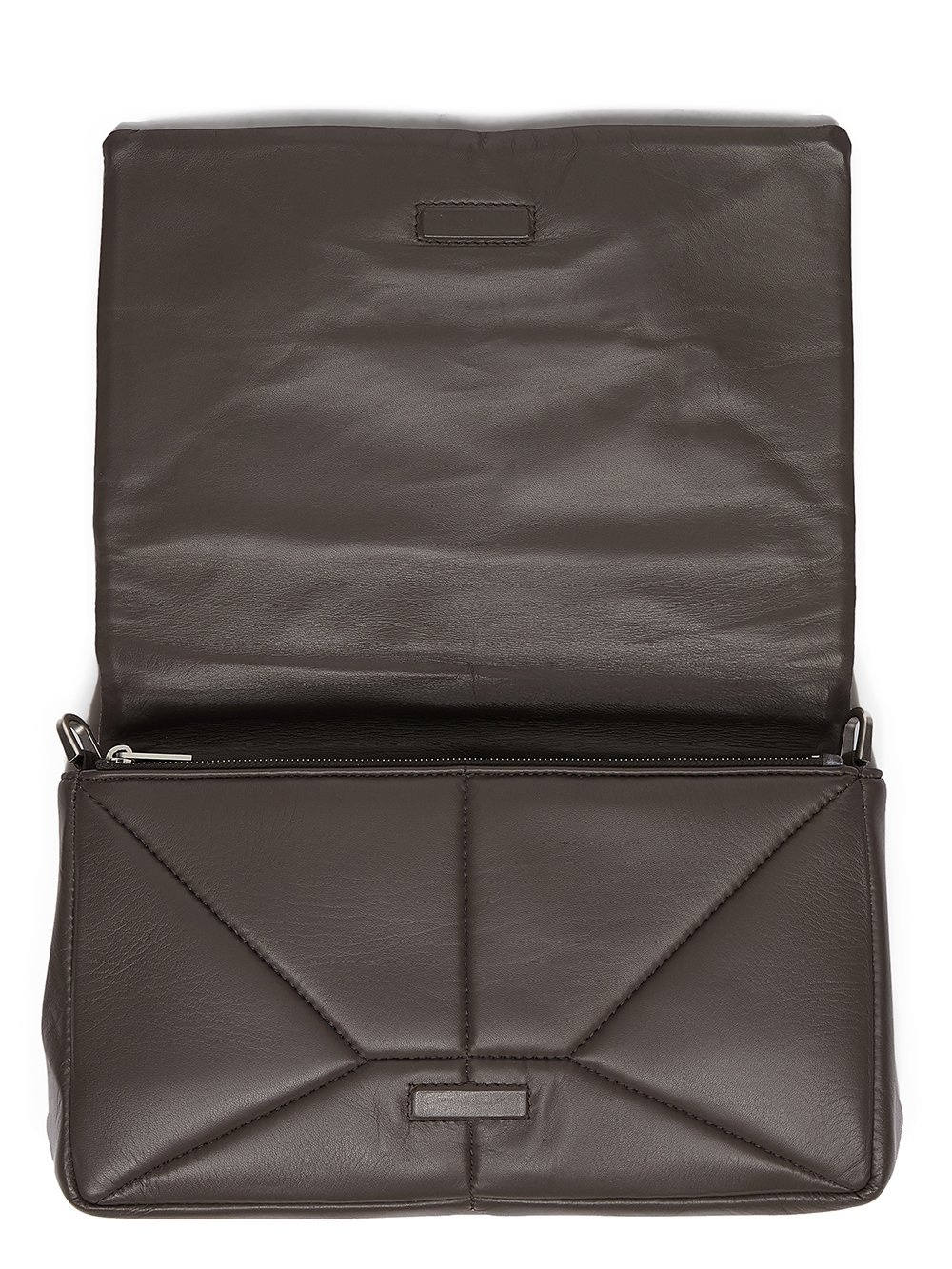 BAG - 5