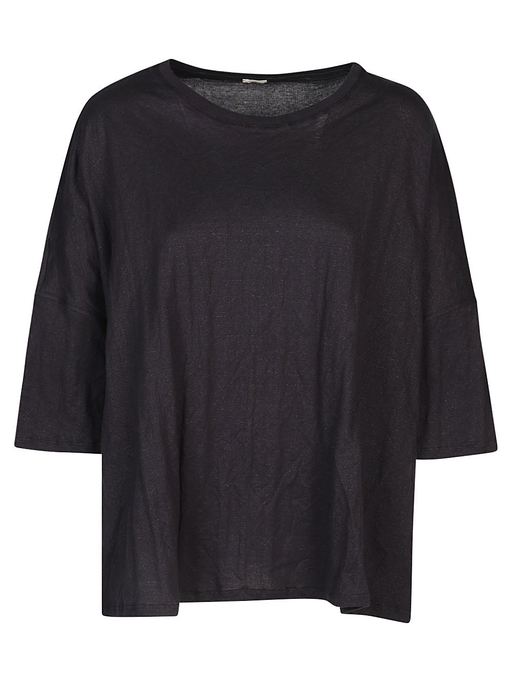Apuntob T-shirt - 1