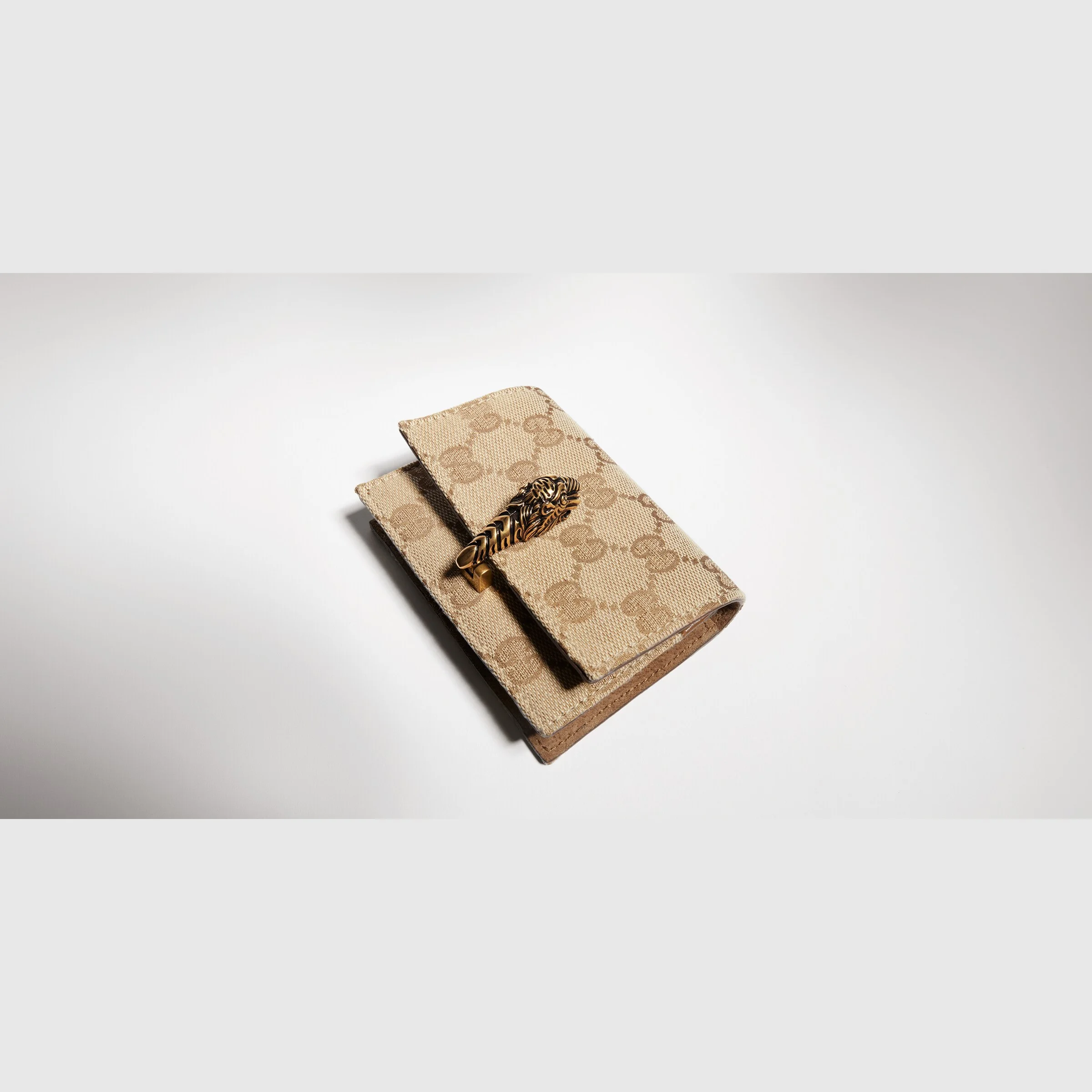 Dionysus small wallet - 1