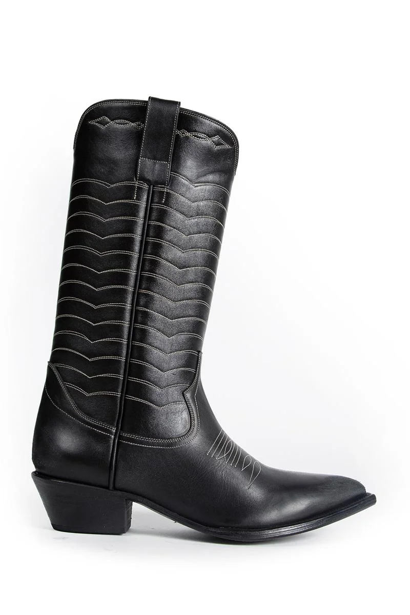 Enfants Riches Déprimés Boots - 1