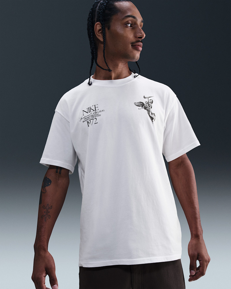 Nike Sportswear Max90 T-Shirt 1