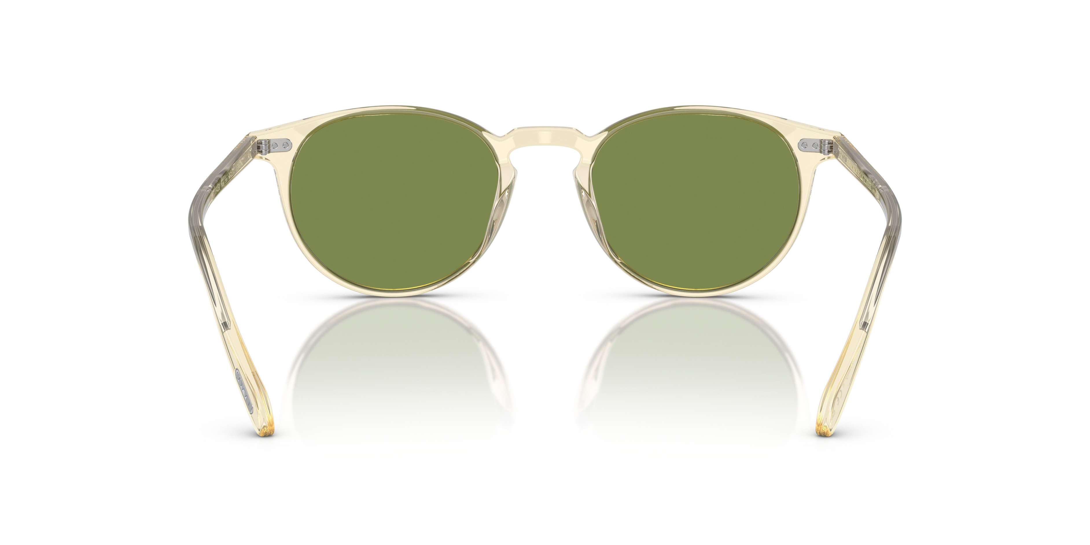 OV5004SU Riley Sun - 4