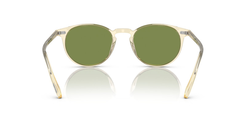 OV5004SU Riley Sun 4