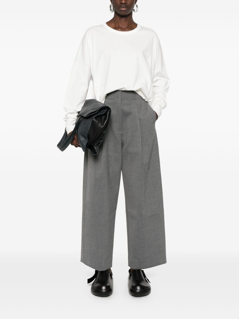 Studio Nicholson Loop T-shirt outlook