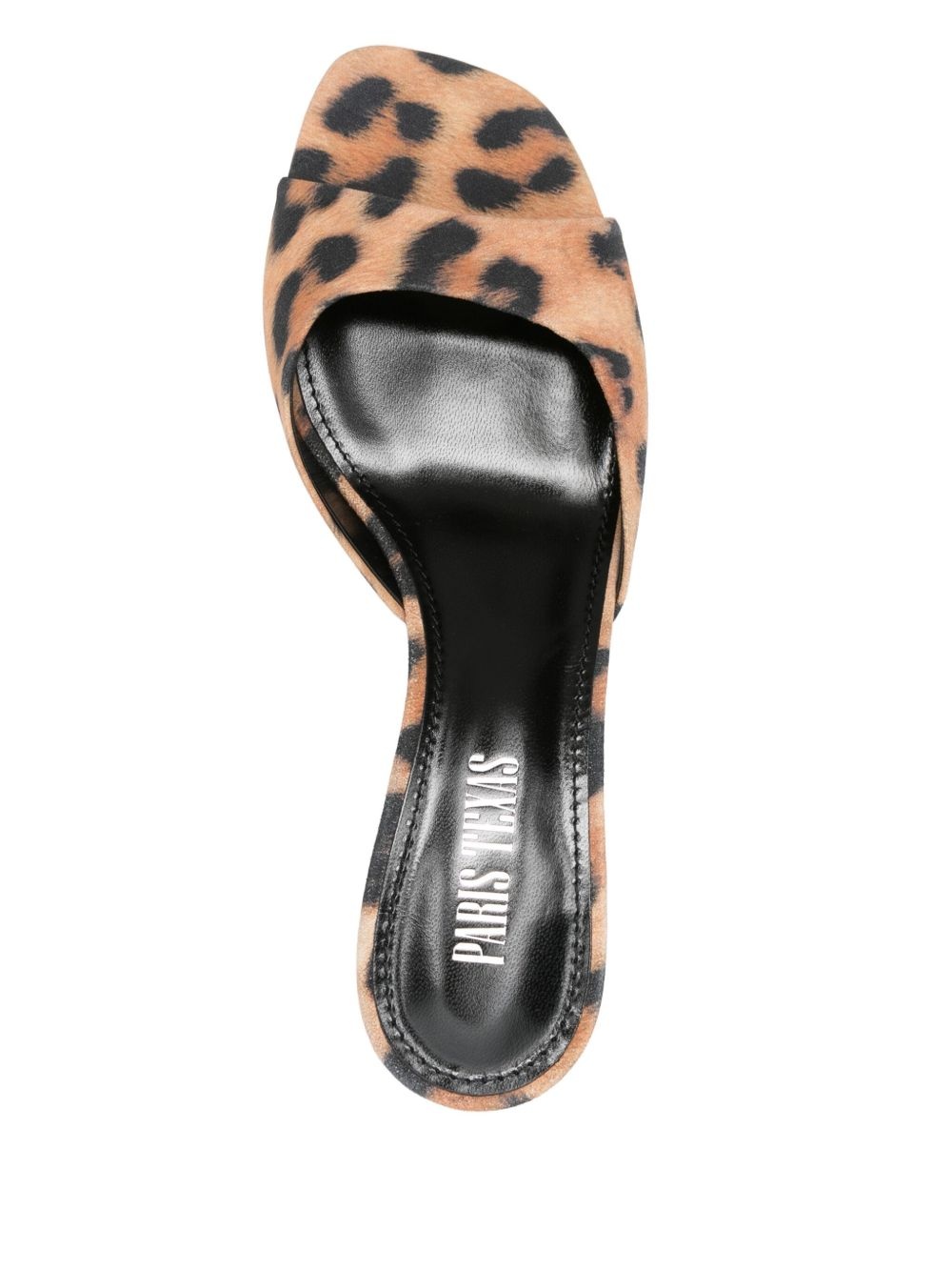 50mm Lara mules - 4