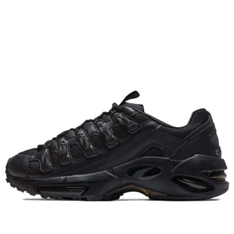 PUMA Cell Endura Rebound 'Black' 369806-02 - 1