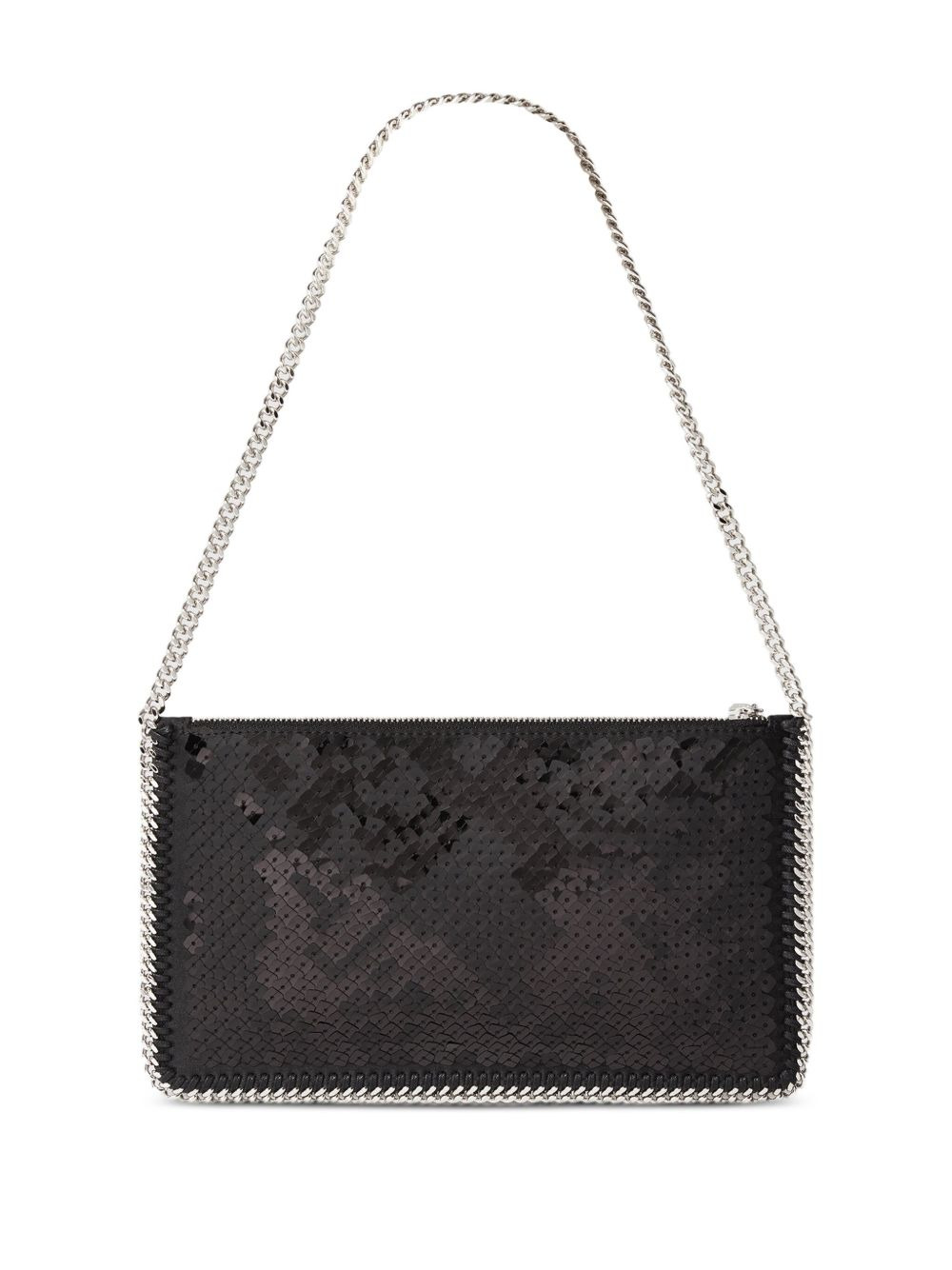 Falabella chain shoulder bag - 2