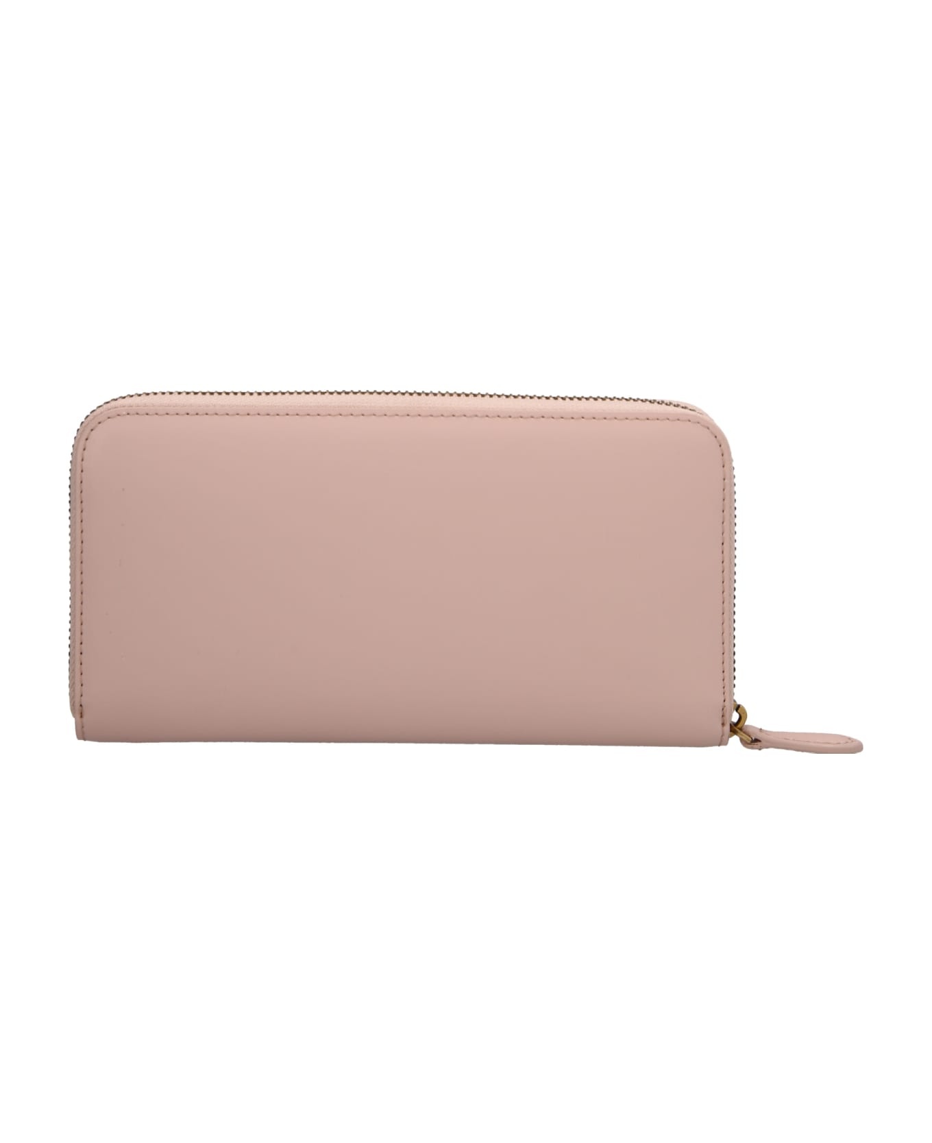 Zip Around Wallet - 2
