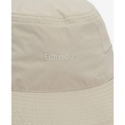 Barbour CLAYTON SPORTS HAT outlook