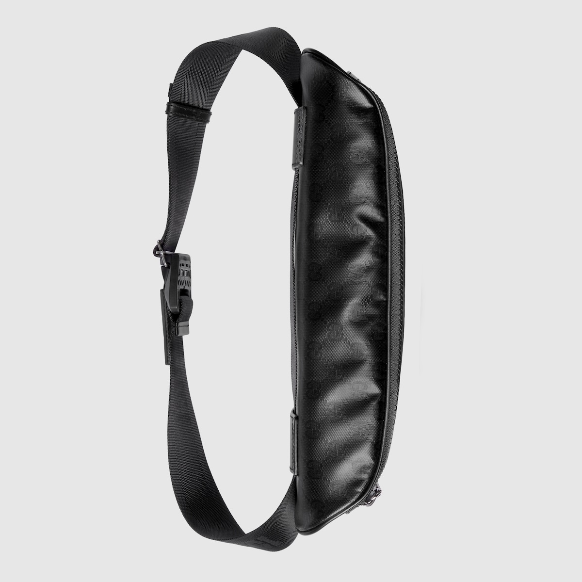 Original GG belt bag - 7