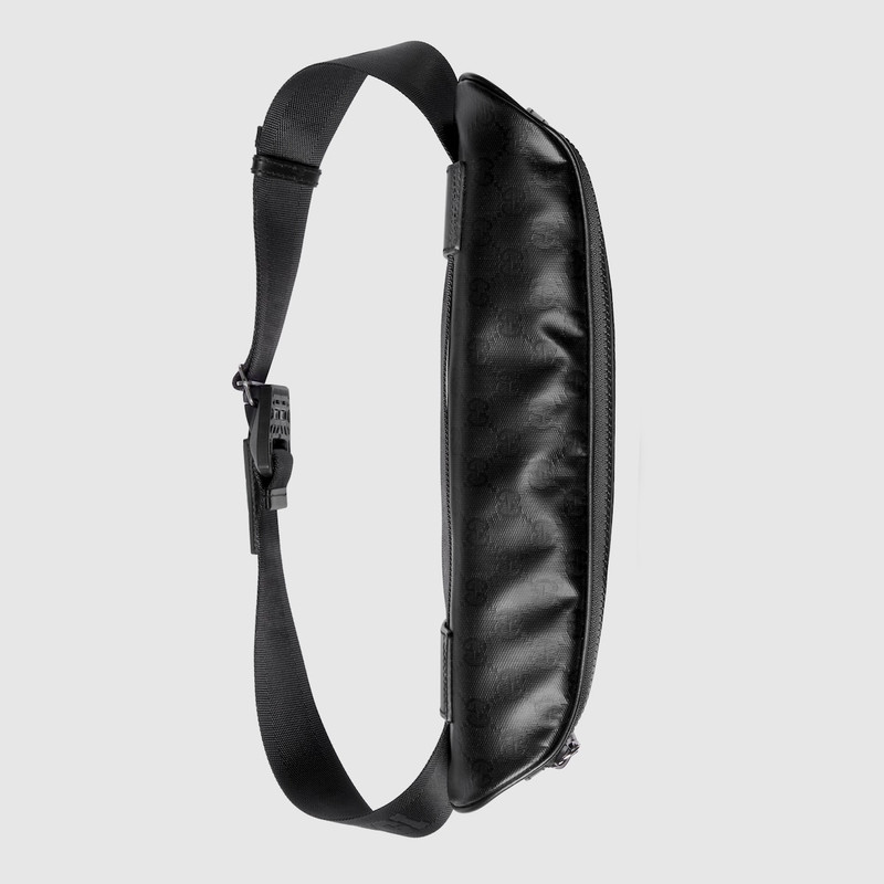 Original GG belt bag 7