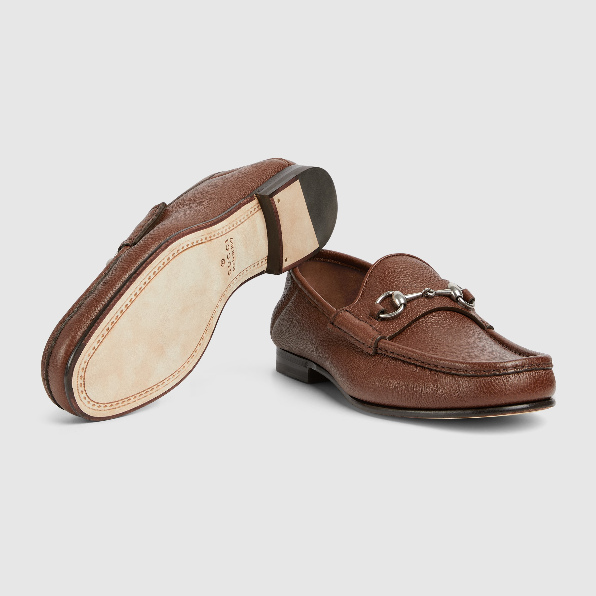 Men's Horsebit 1953 loafer - 7