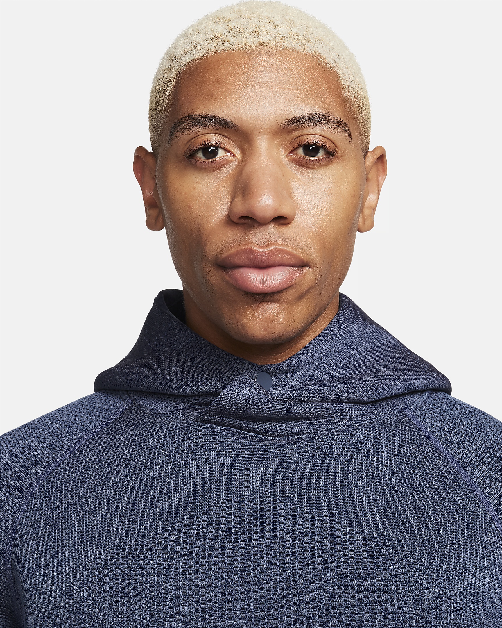 Nike Therma-FIT ADV A.P.S. Men's Hooded Versatile Top - 3