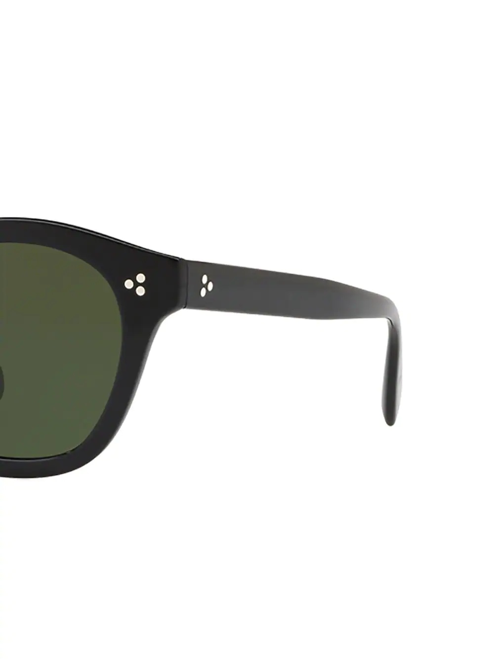 Sheldrake Sun sunglasses - 3