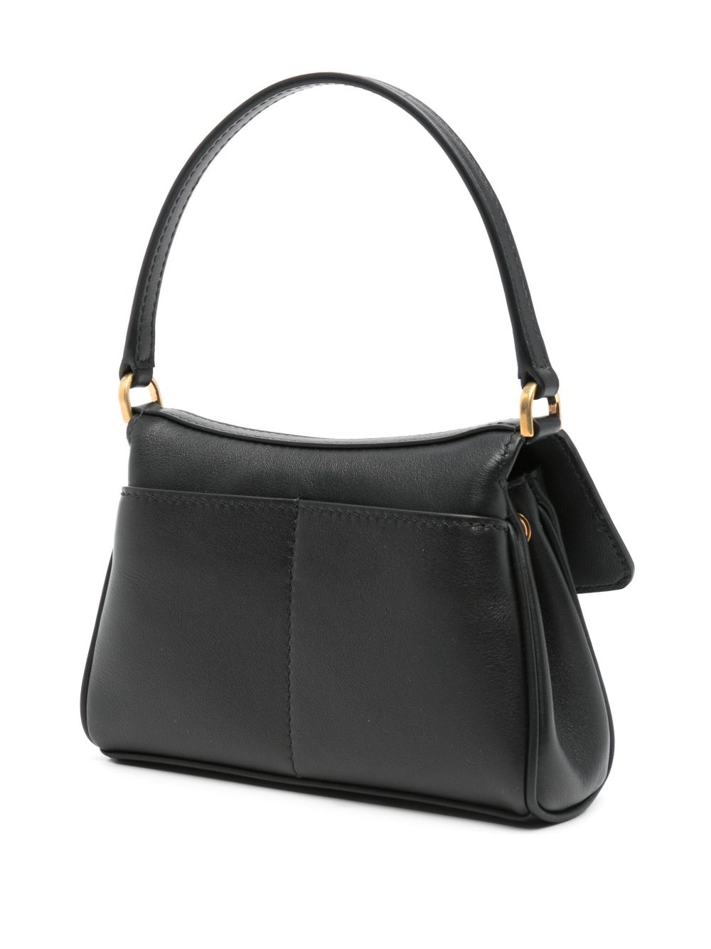 nano Rodeo tote bag - 3