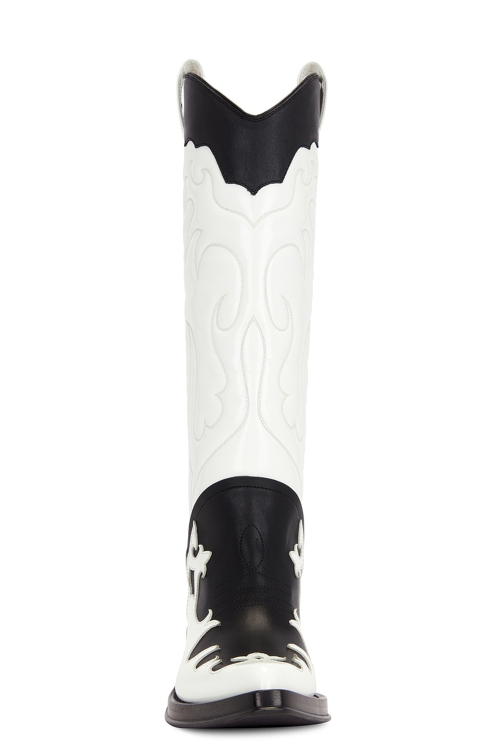 Capitana Boot - 4