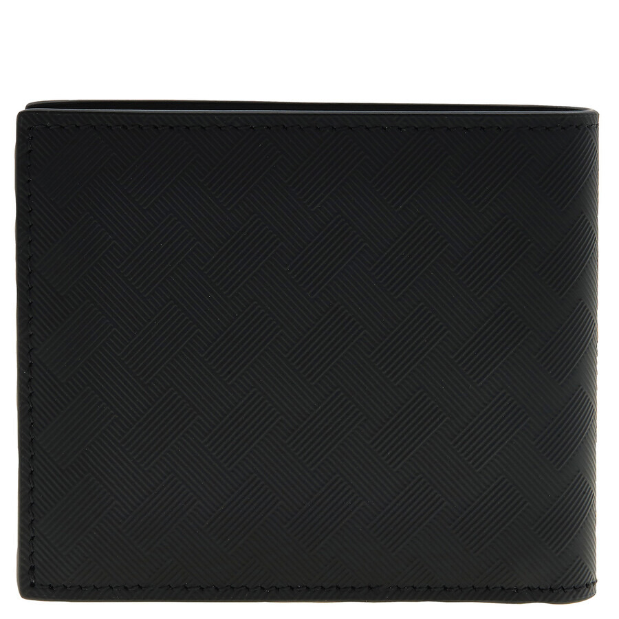 Montblanc Extreme 3.0 Cowhide 6CC Wallet 131762 - 3