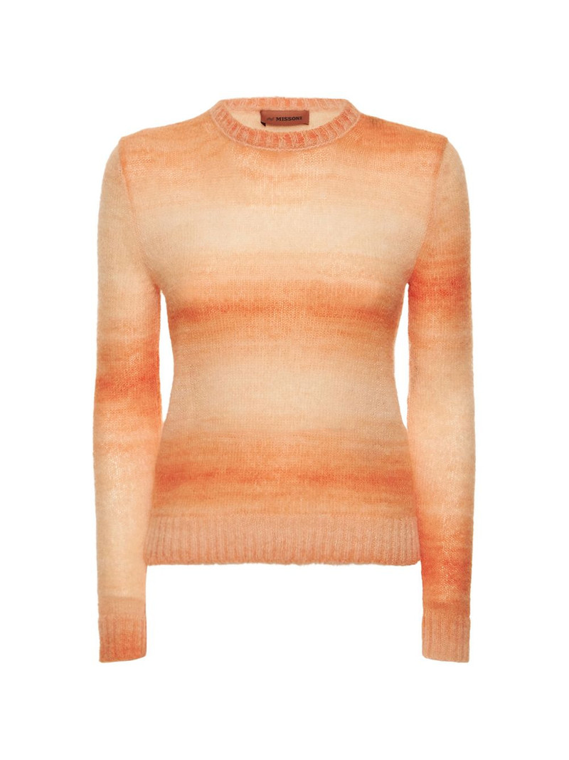 long-sleeve sweater 1