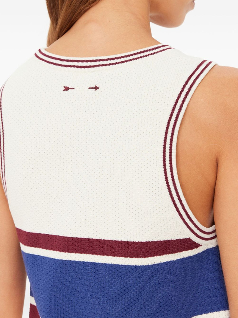 Adesa Vilde tank top 5