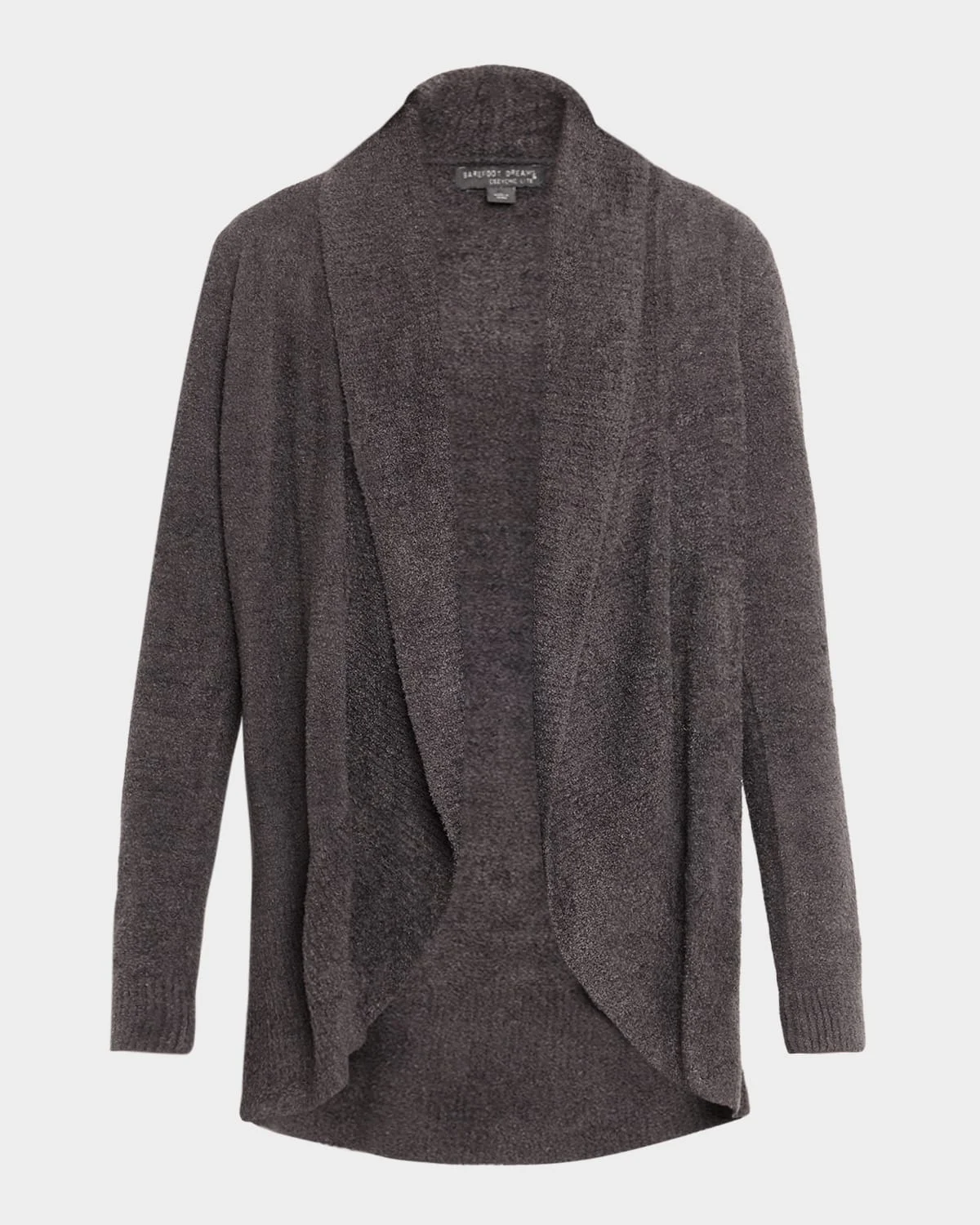 CozyChic Lite Weekend Wrap - 1