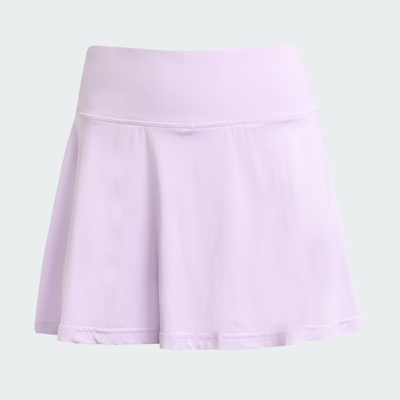 Club Tennis Climacool Skirt - 1