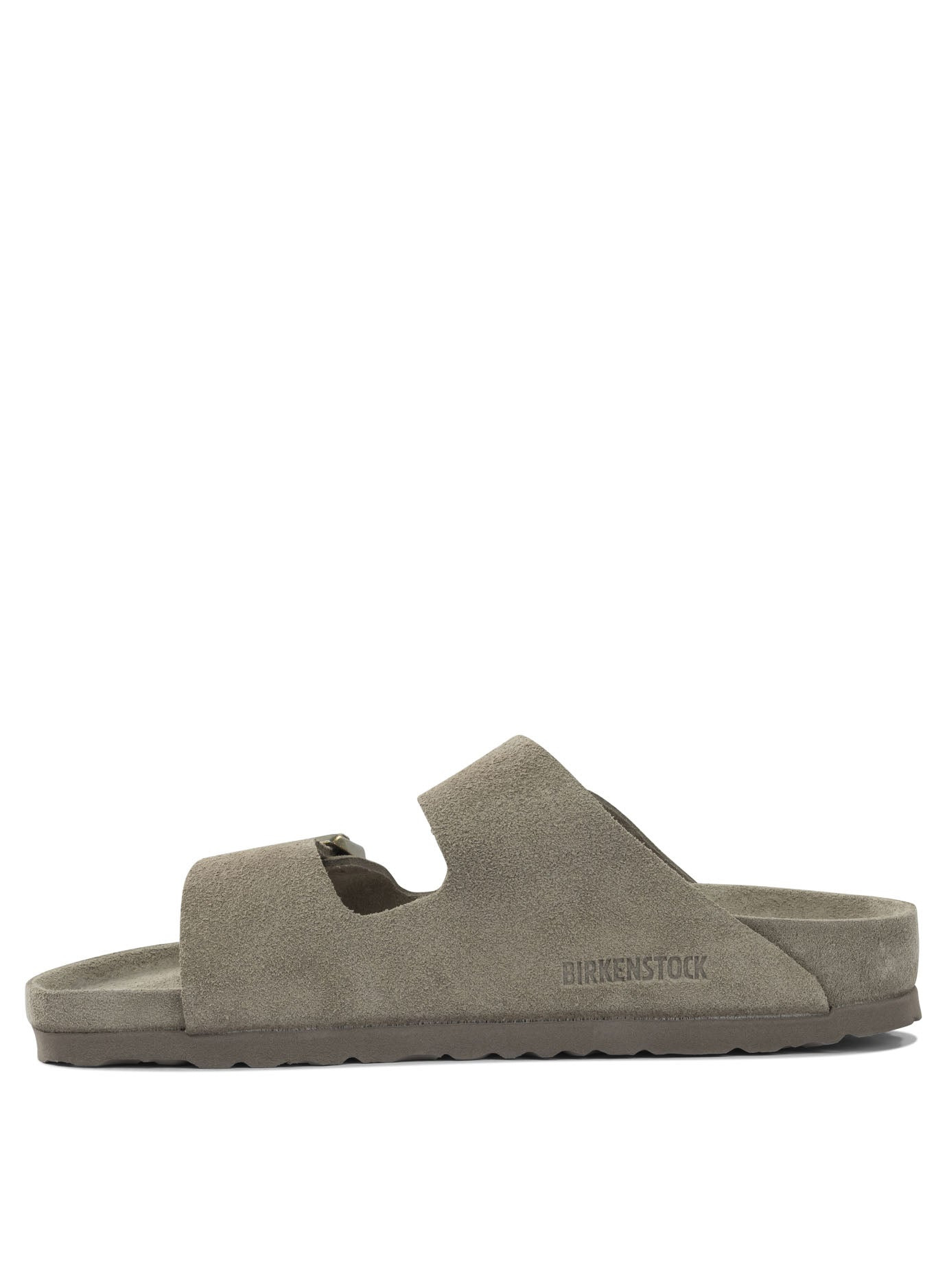 Birkenstock "arizona Exquisite" Sandals - 6