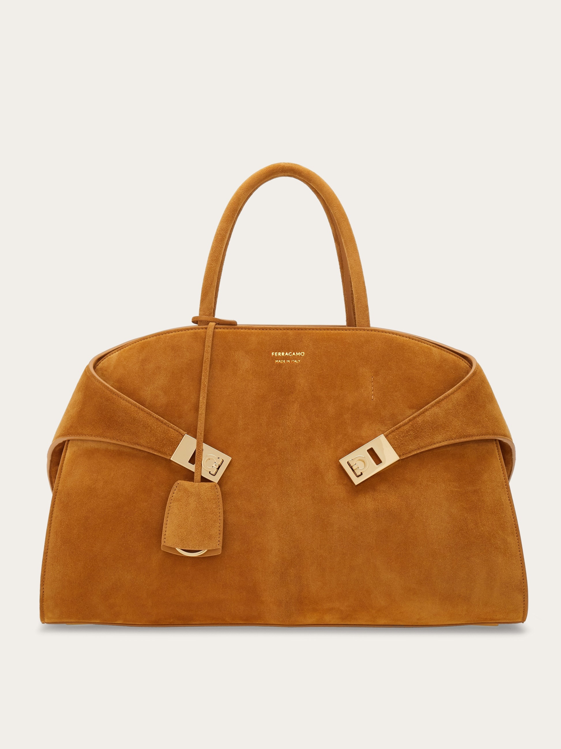 Hug handbag (M) - 1