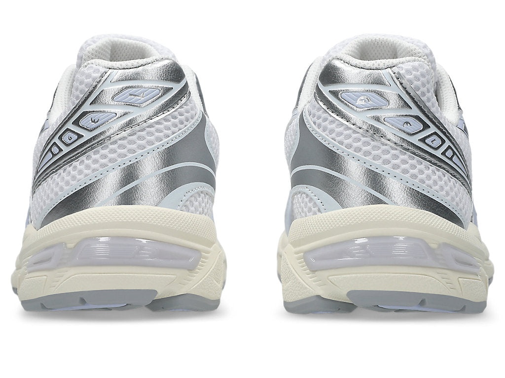 (WMNS) ASICS Gel-1130 'White Blue Fade' 1202A164-121 - 5