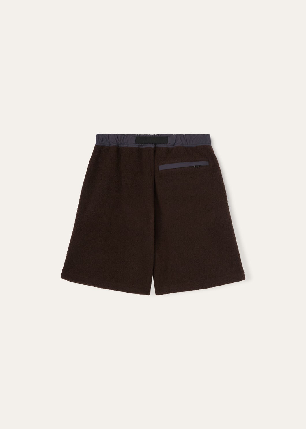 Terminillo Shorts - 2