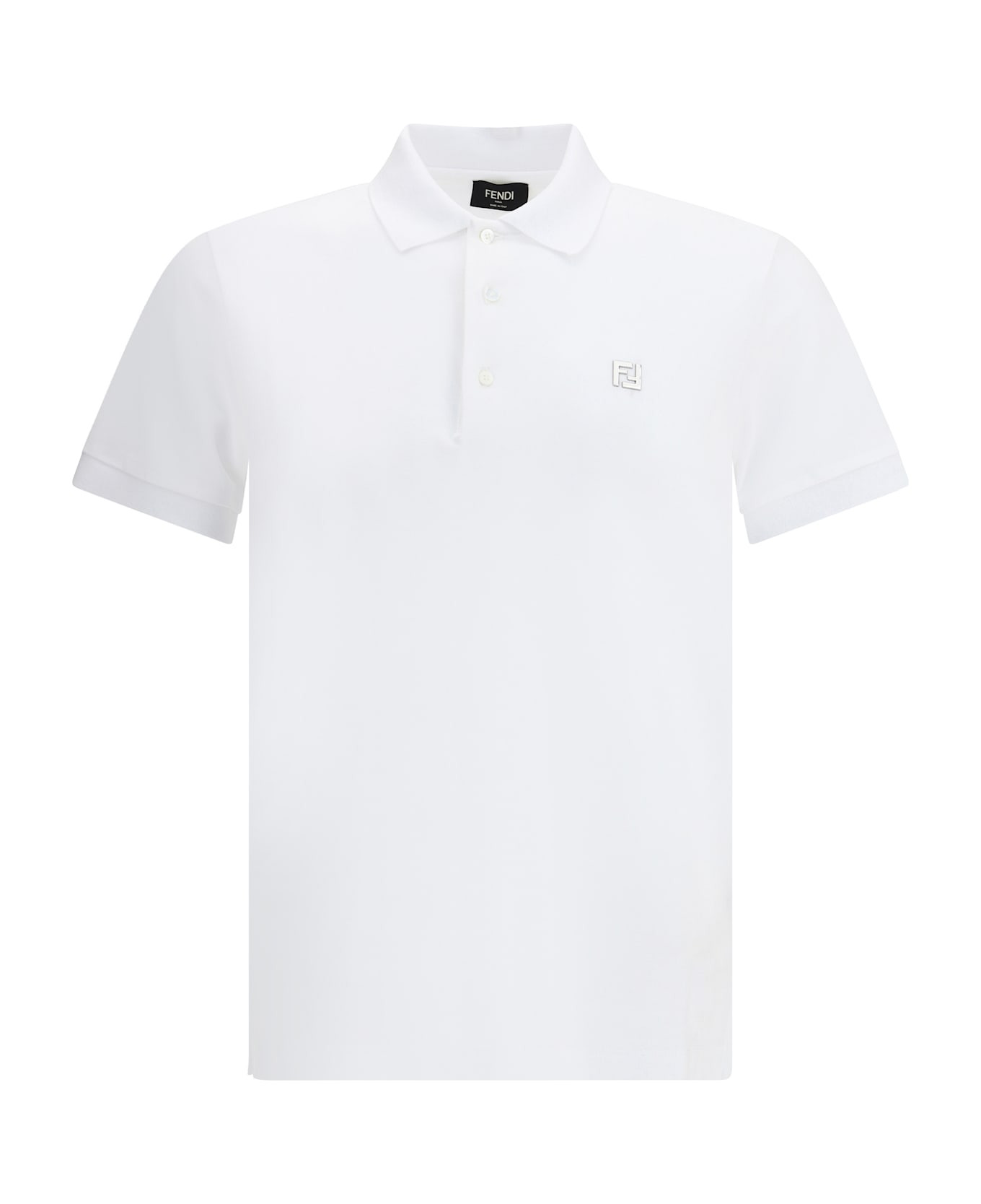 Polo Shirt - 1