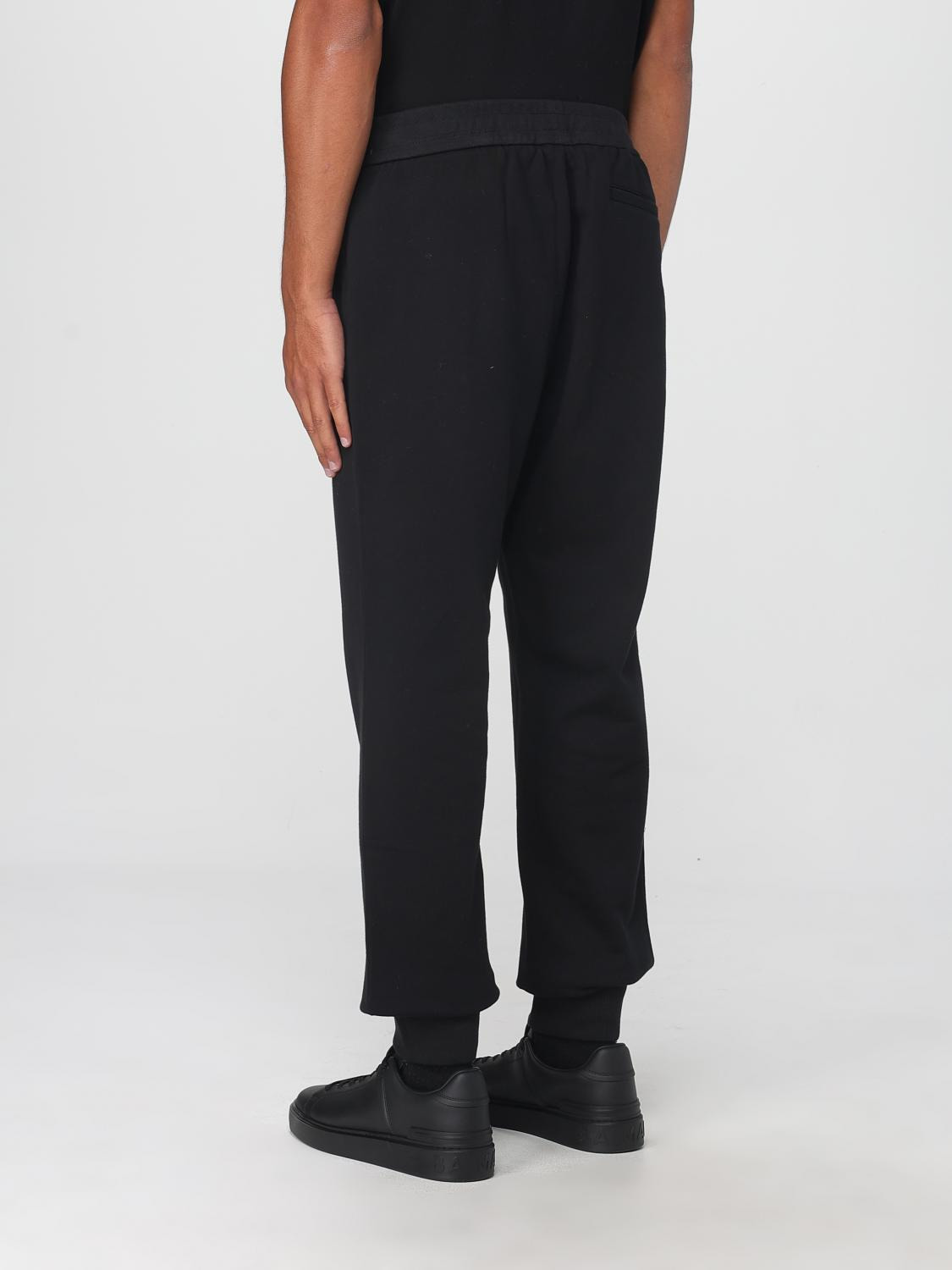 Pants men Versace - 3