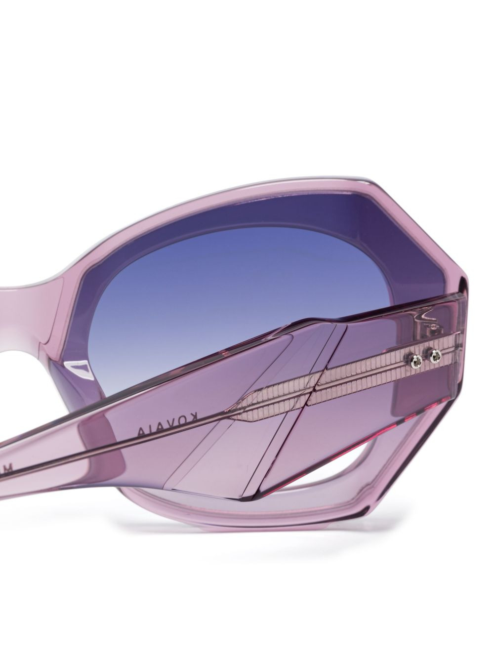 Kovaia sunglasses - 3