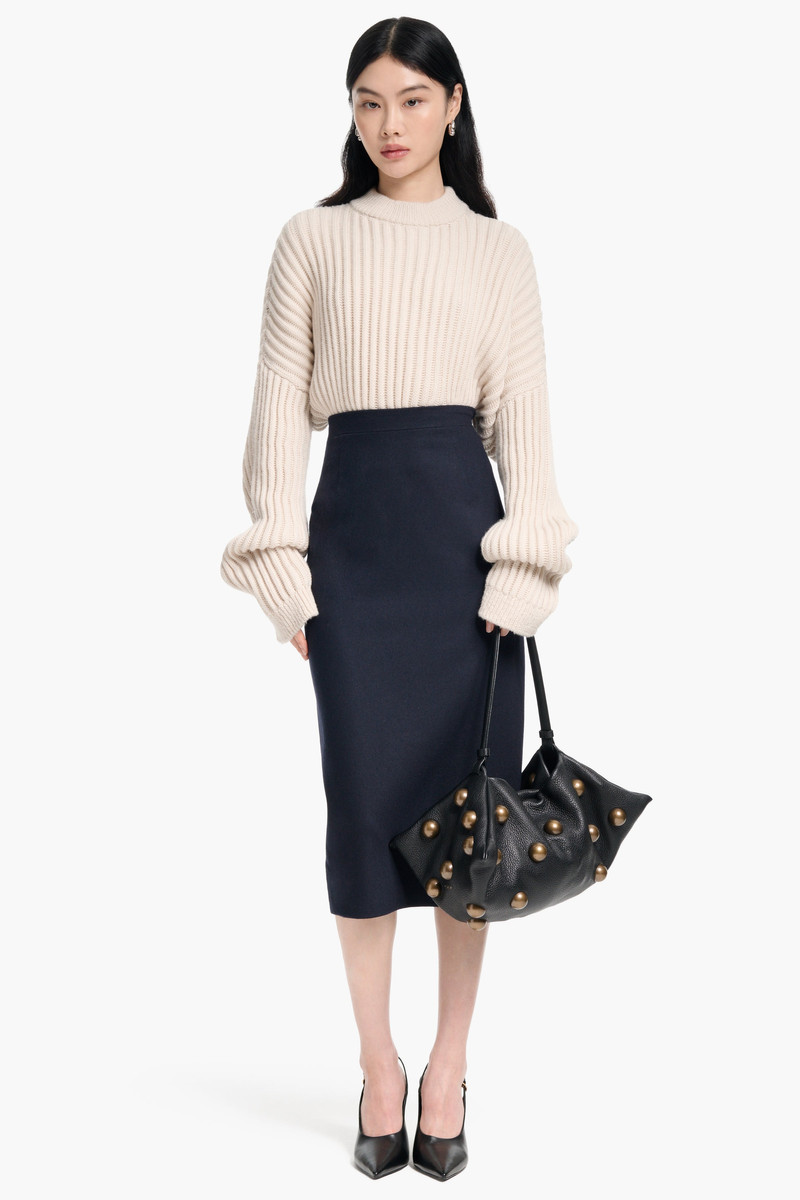Altuzarra HANK SKIRT outlook