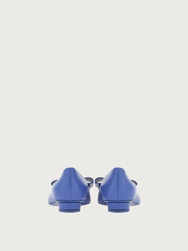 VIVA BALLET FLAT 4