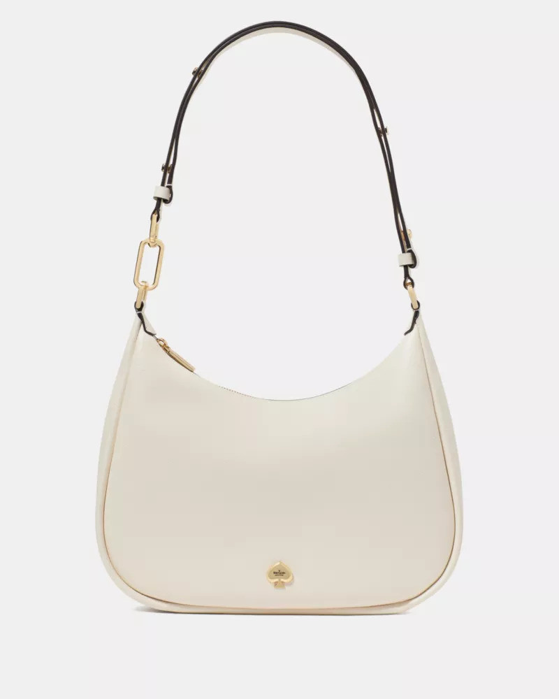 Kayla Large Shoulder Bag 1