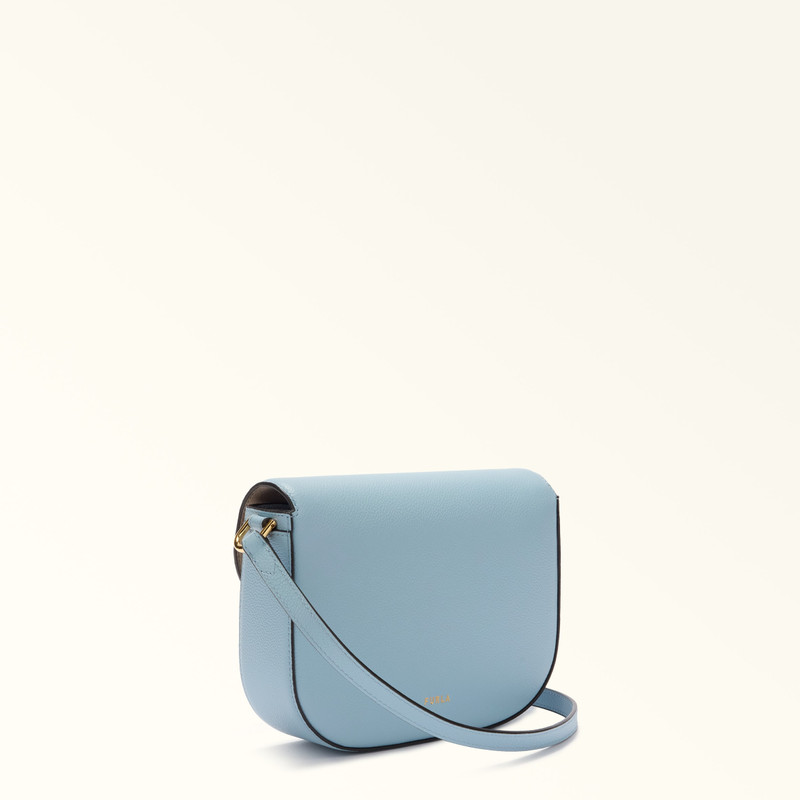 FURLA Furla Moonlight outlook